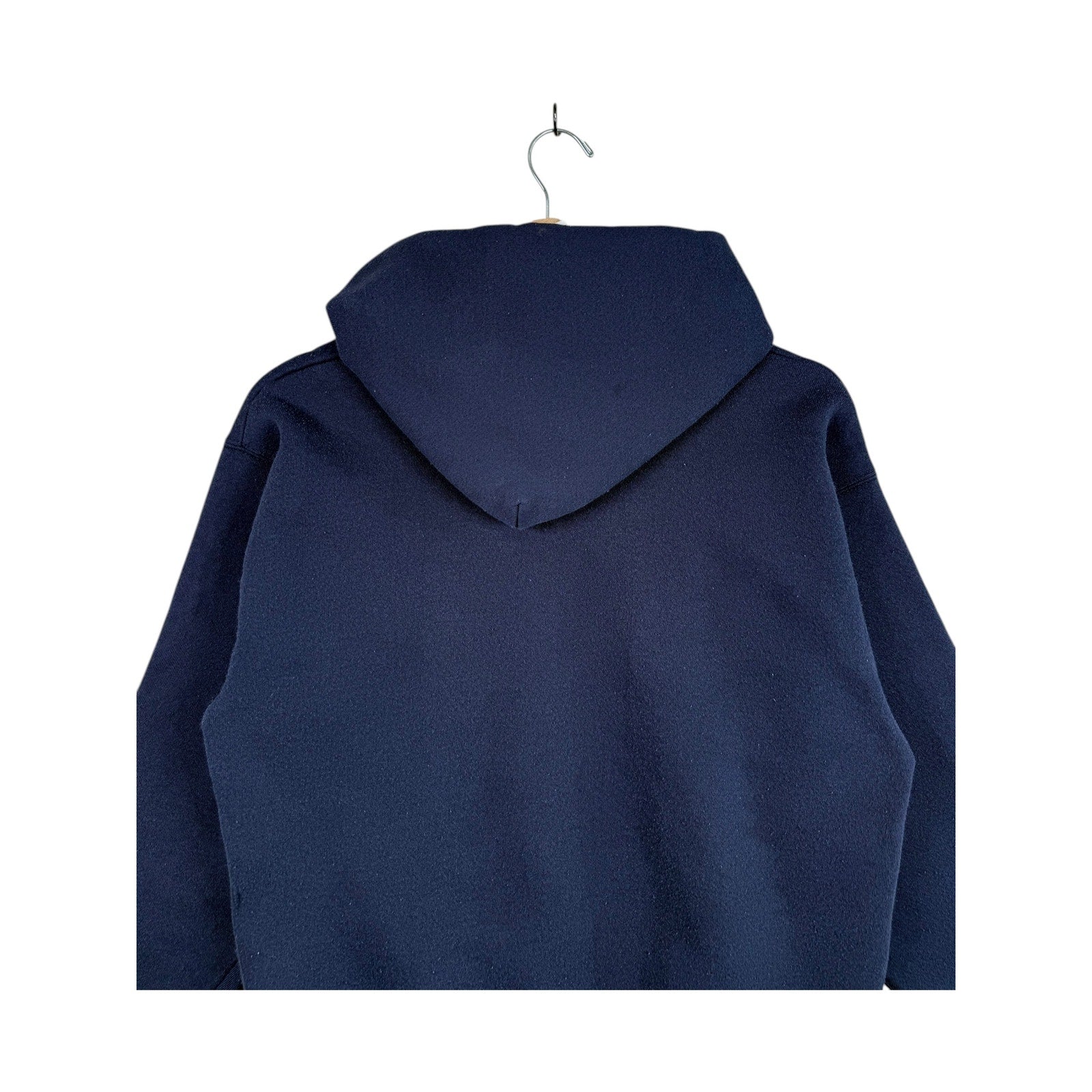 Vintage New York Yankees MLB Hoodie