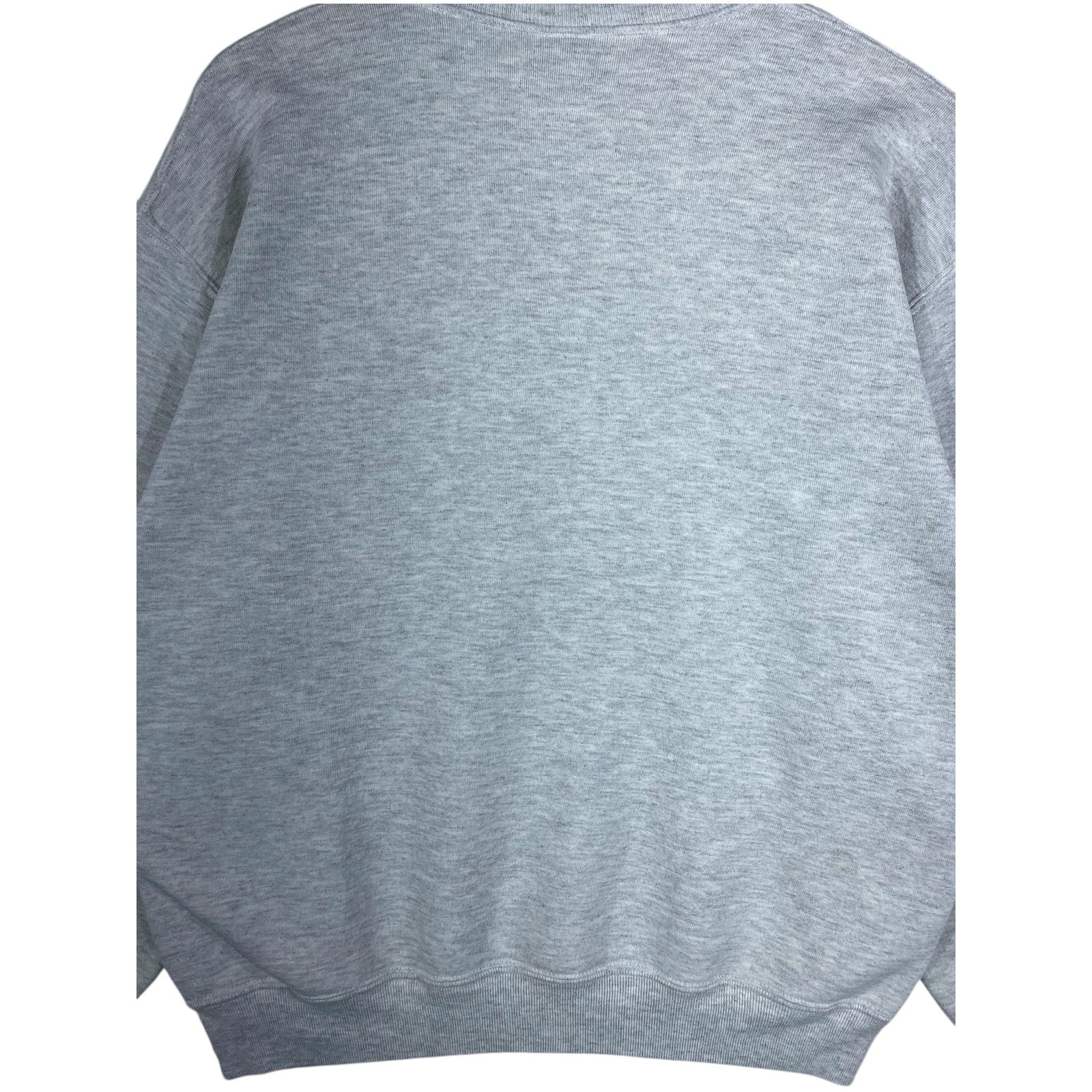 Vintage UCLA University Sweatshirt Crewneck