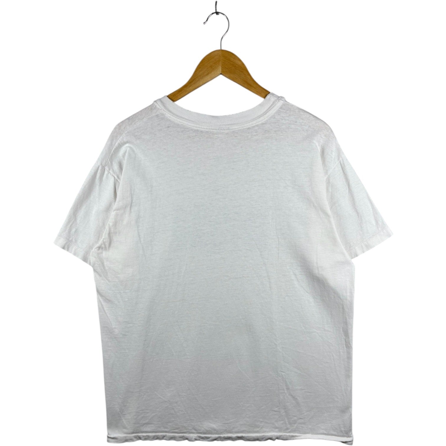 Vintage Women's WNBA T-Shirt