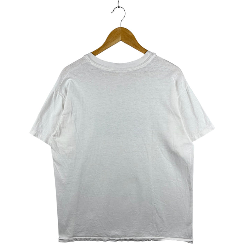 Vintage Women's WNBA T-Shirt