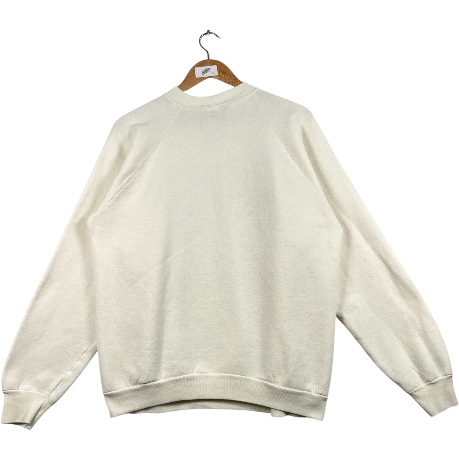 Vintage Ocean City Crewneck