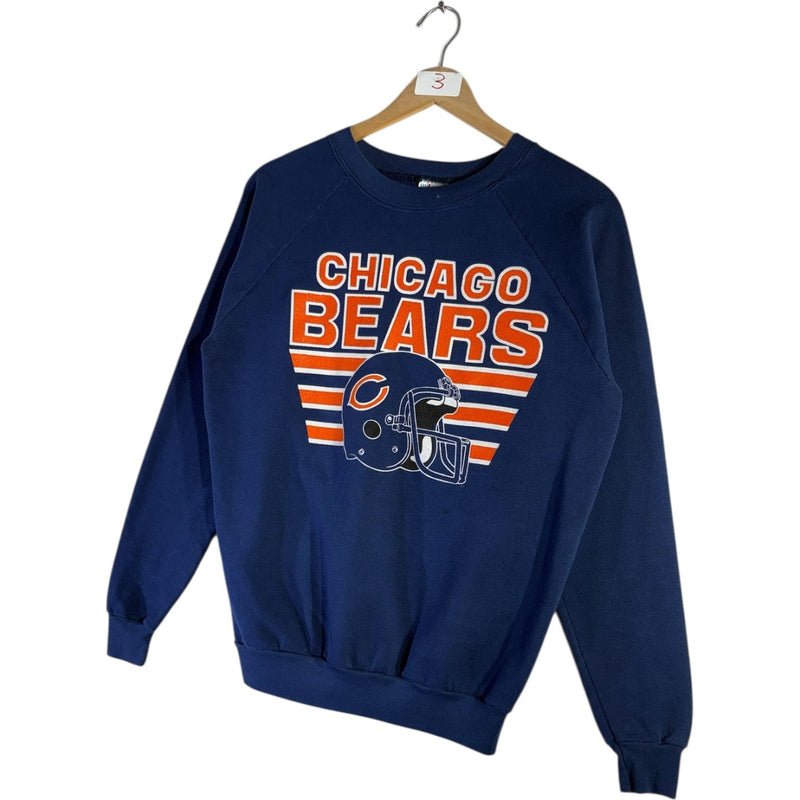 Vintage Chicago Bears NFL Crewneck
