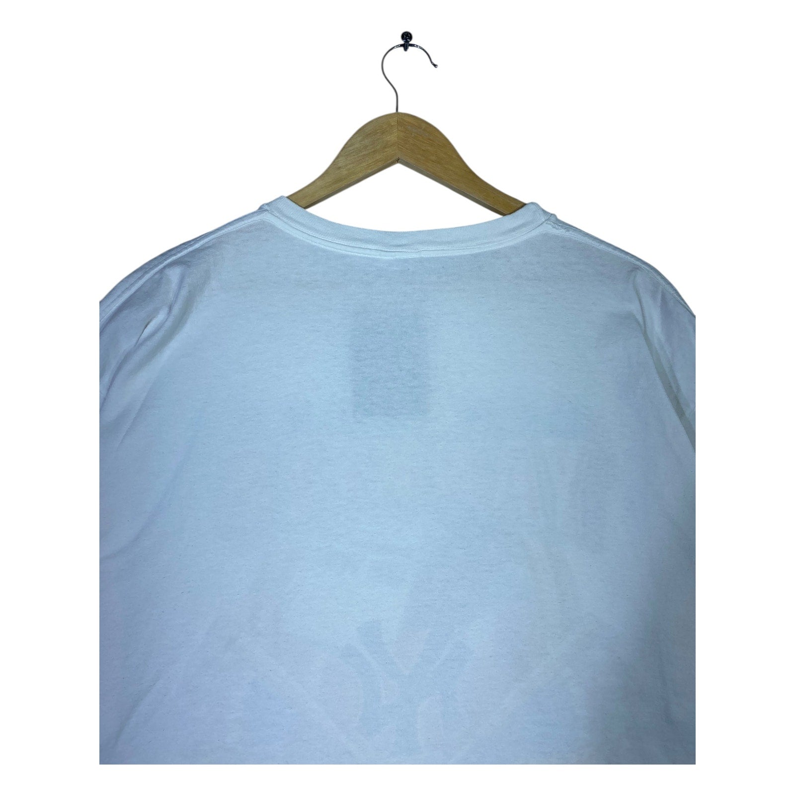 Vintage Starter New York Yankees MLB T-Shirt