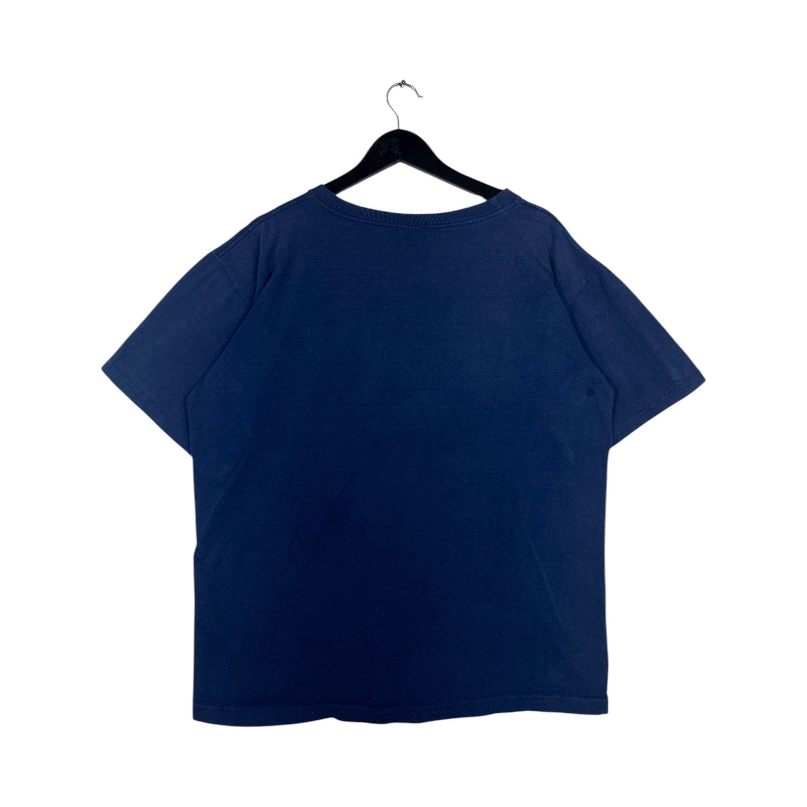 Vintage Salem Don Mattingly New York Yankees MLB T-Shirt