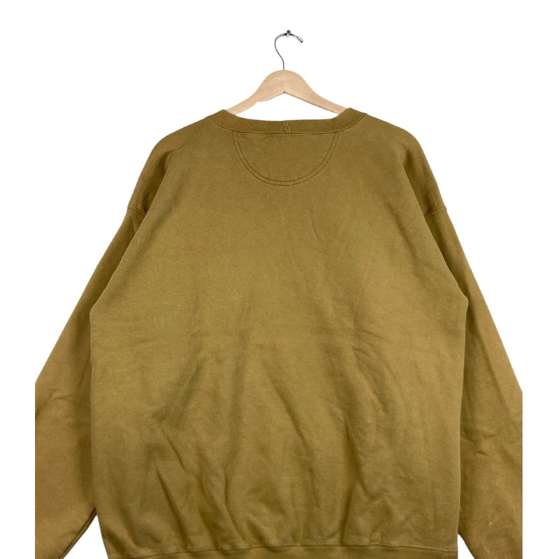 Vintage Levi's Crewneck