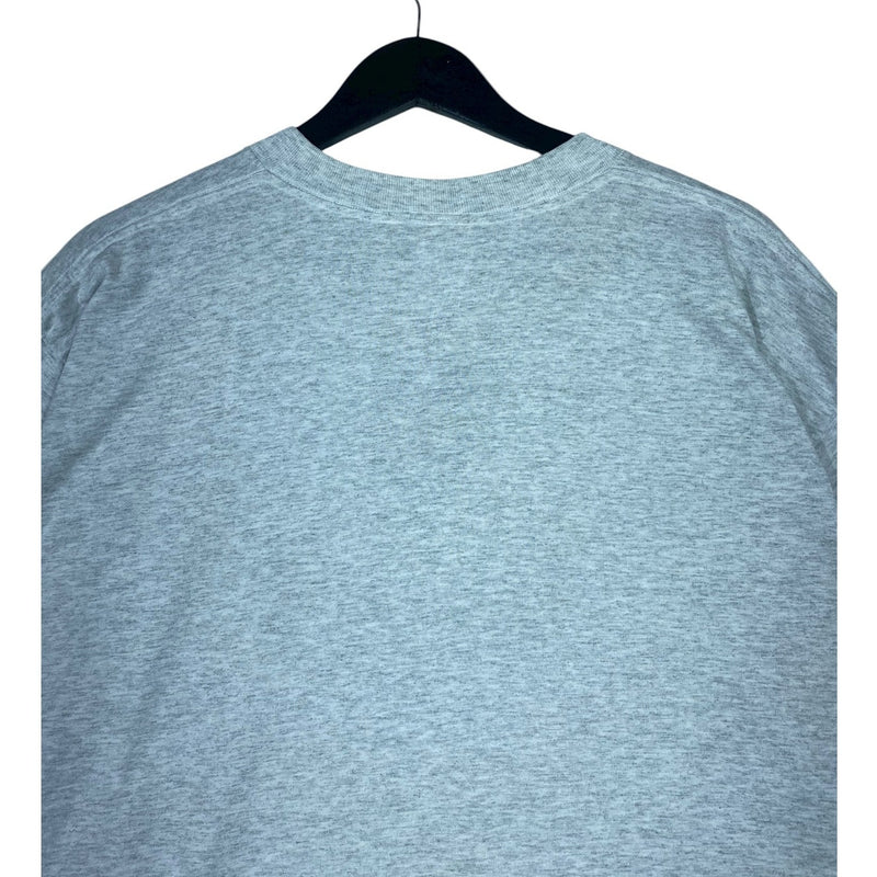 Vintage I’m Mom’s Favorite Graphic T-Shirt