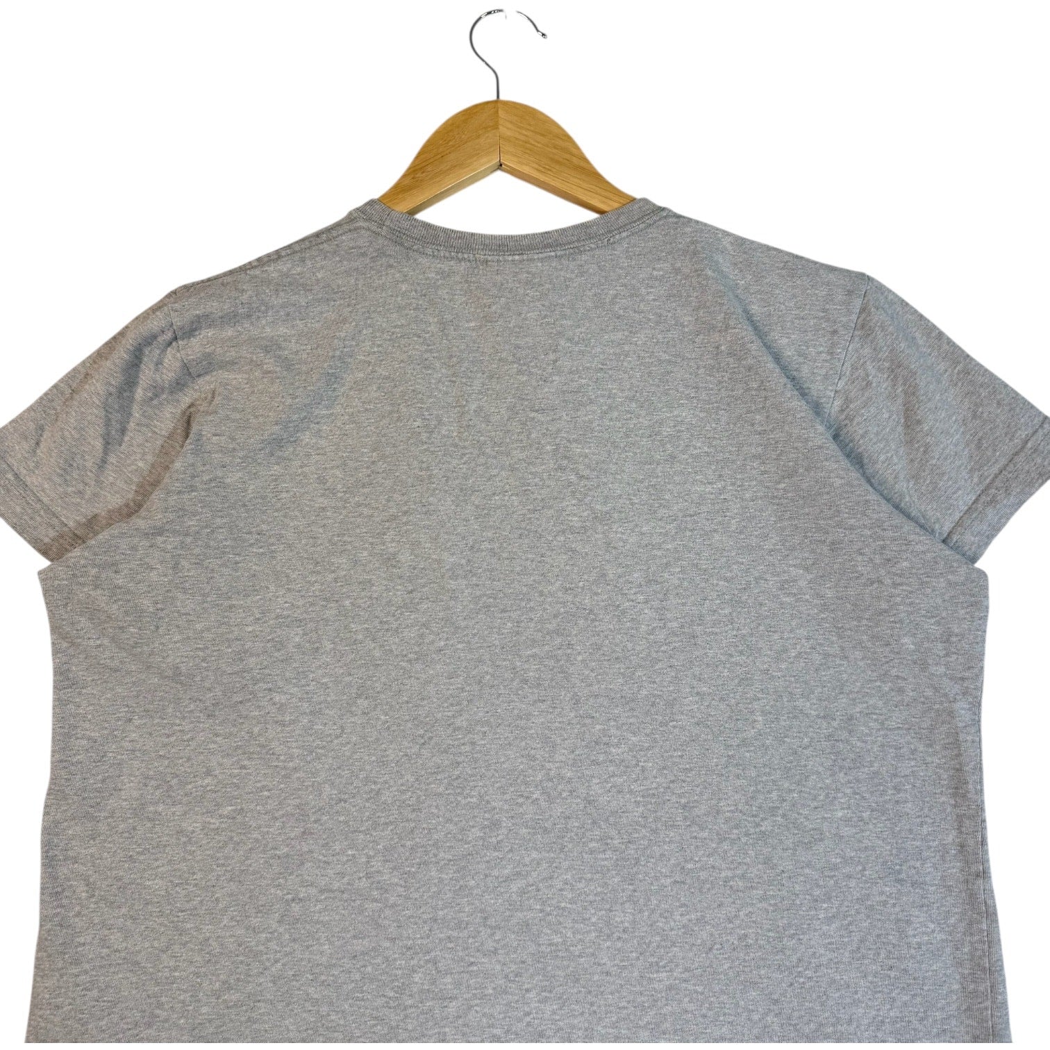 Vintage Tommy Hilfiger Logo Tee