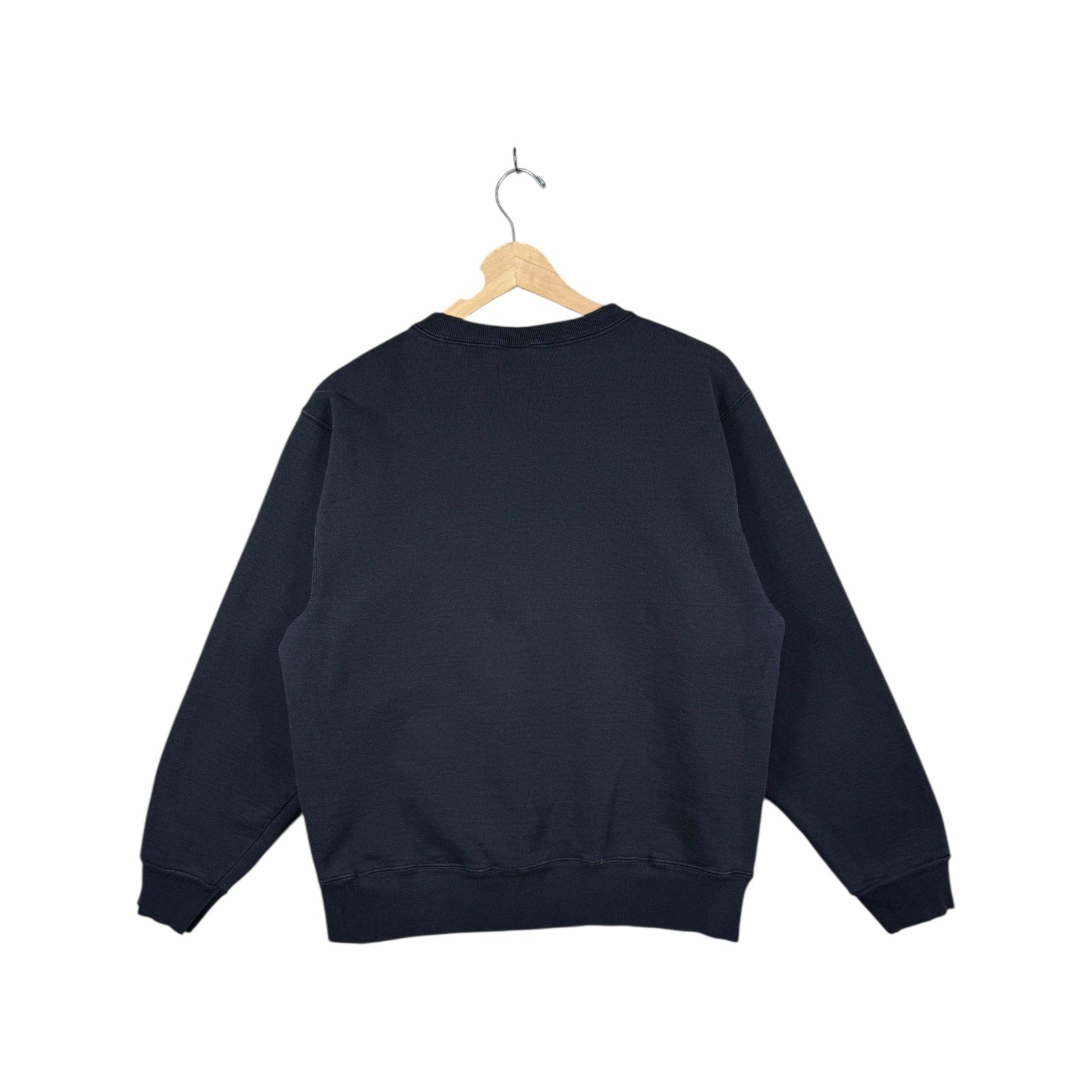 Vintage Champion Pittsburgh Steelers NFL Crewneck