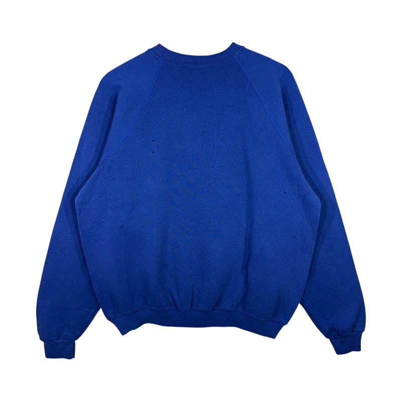 Vintage Lee AT&T Crewneck