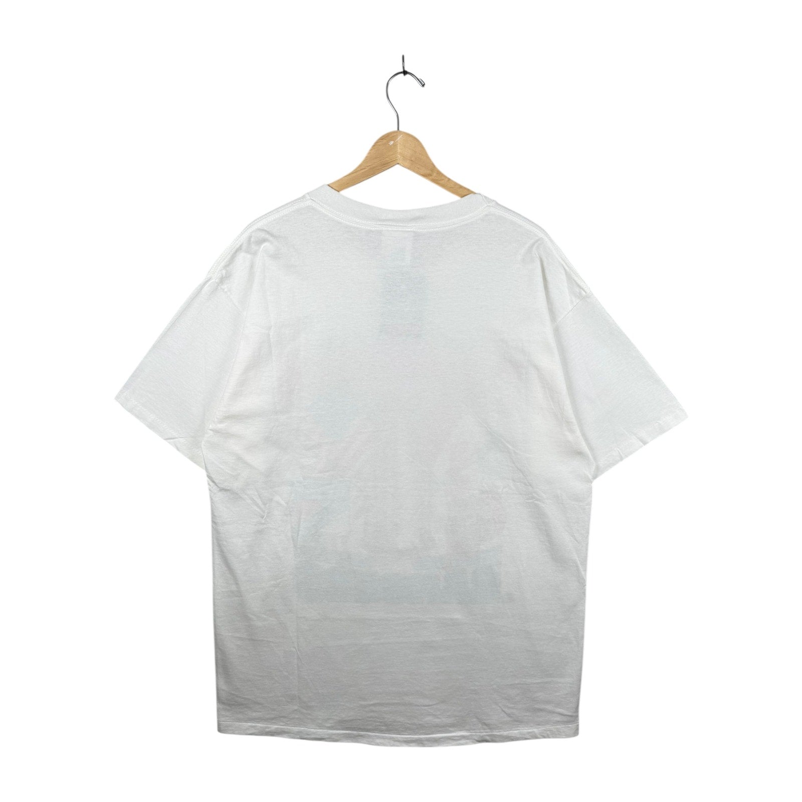 Vintage New York Rangers Stanley Cup Champions NHL T-Shirt