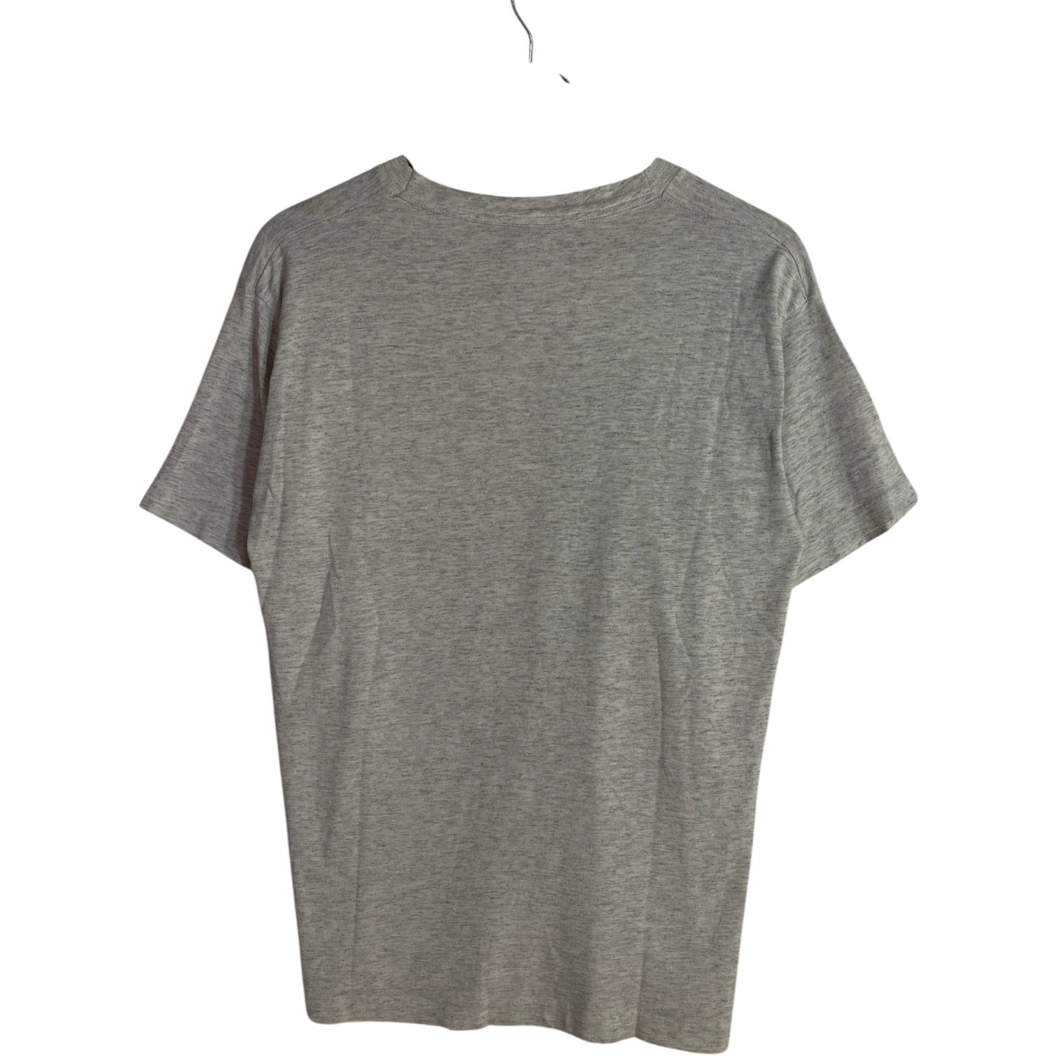 Vintage Indiana Pacers NBA Women's T-Shirt