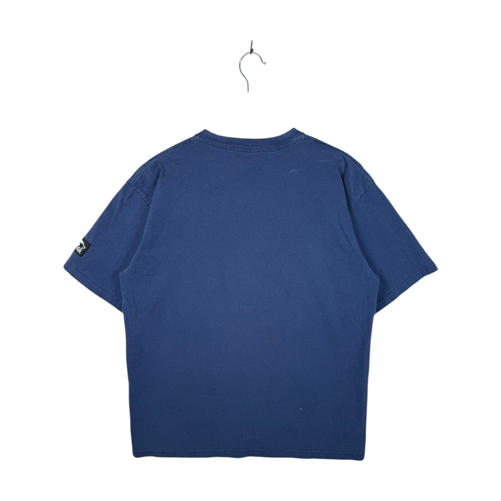 Vintage Starter New England Patriots NFL T-Shirt