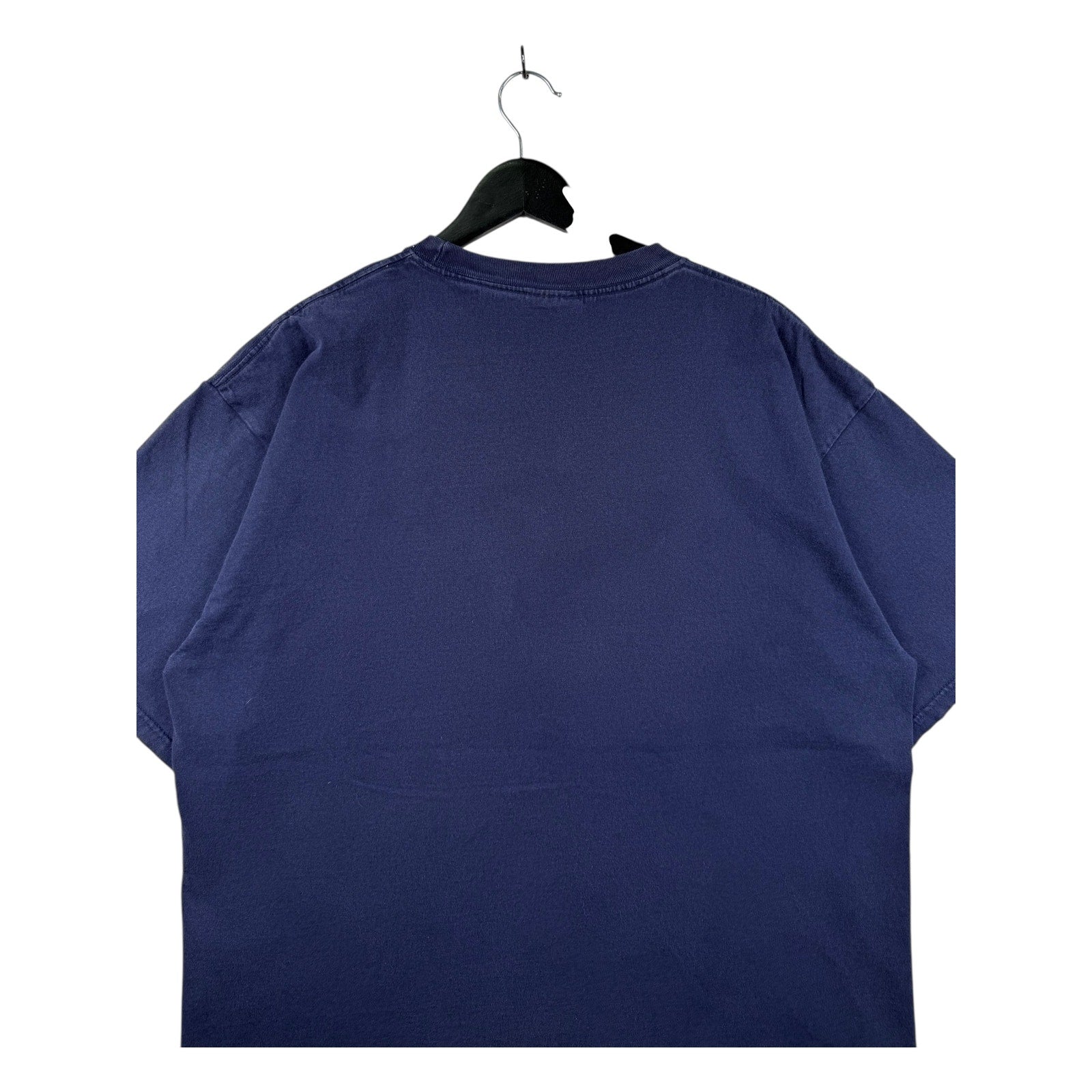 Vintage MLB Yankees Baseball T-Shirt