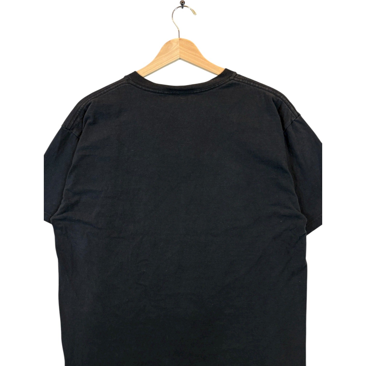 Vintage Walt Disney World Fireworks T-Shirt