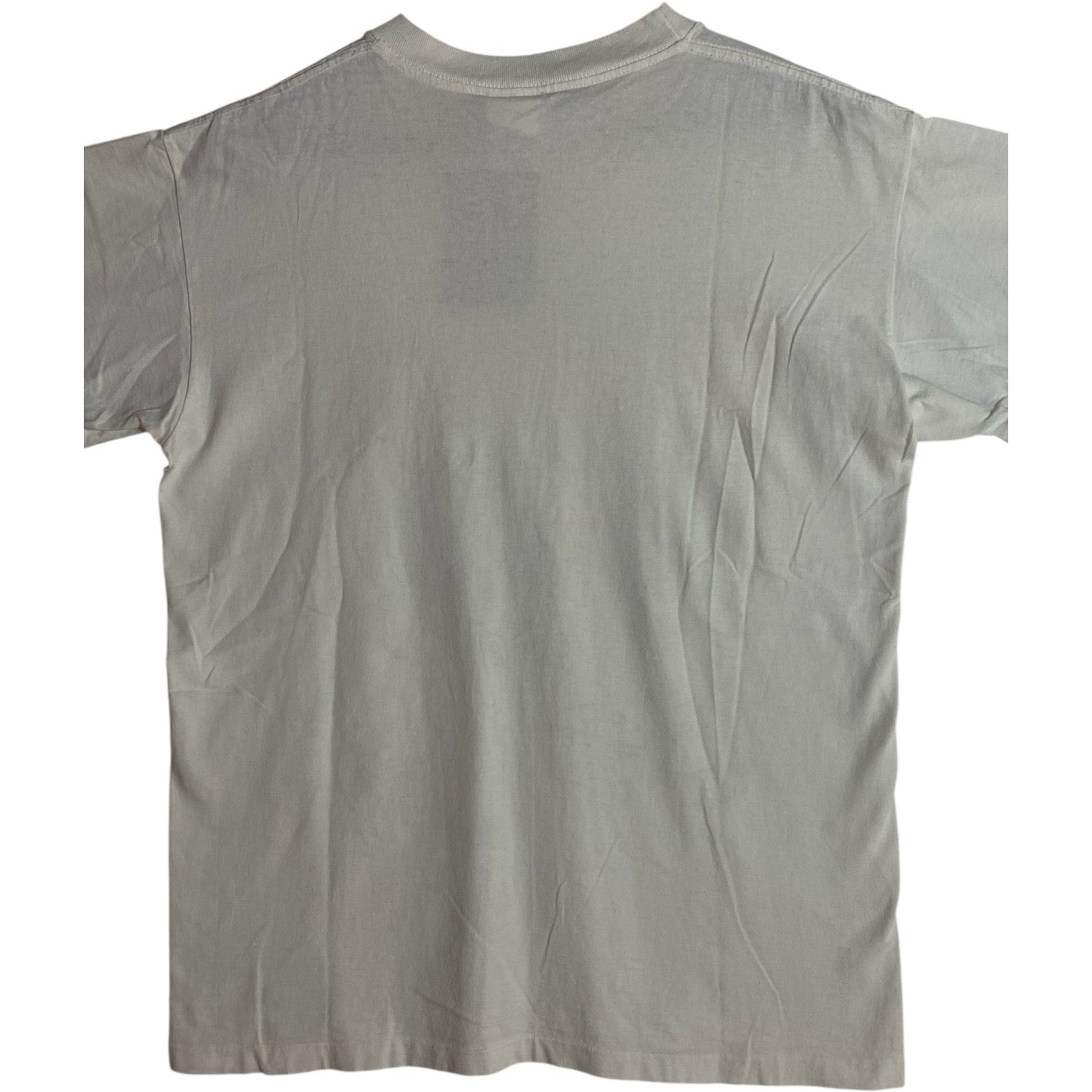 Vintage Cleveland Browns NFL T-Shirt