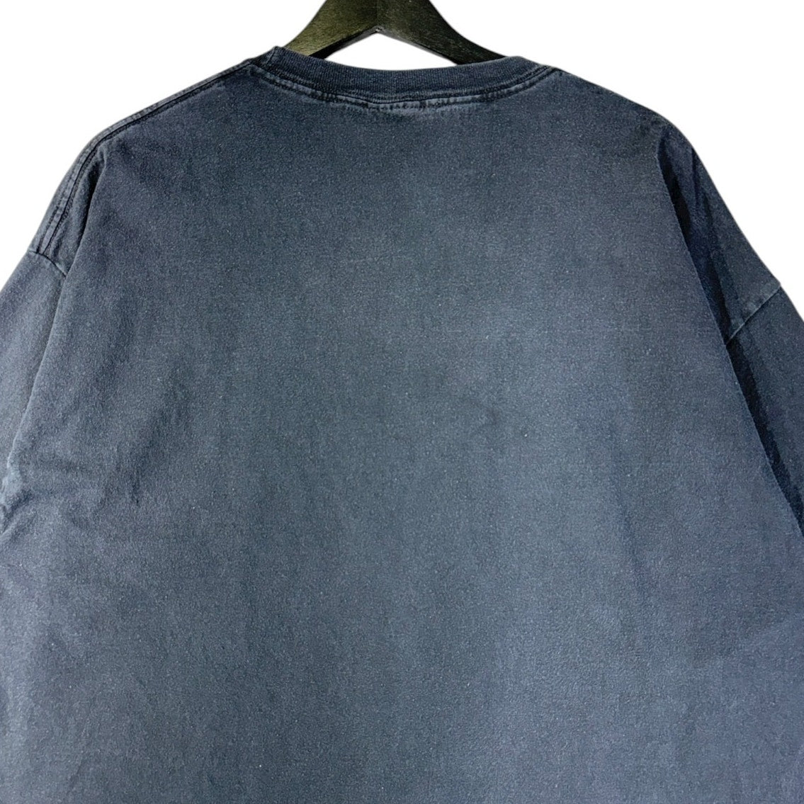 Vintage Rolling Stones Graphic 90s T-Shirt