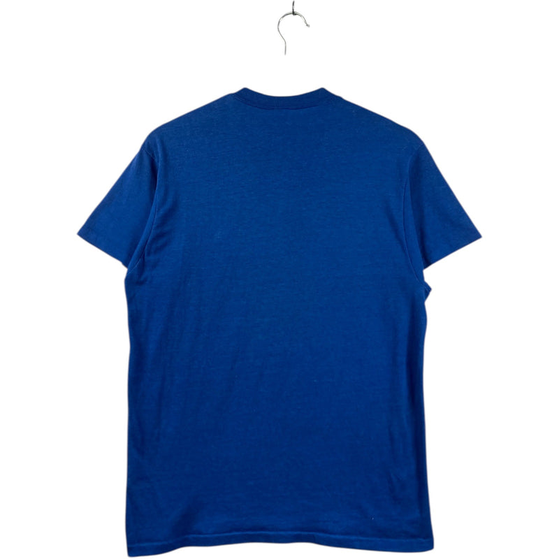 Vintage New York Mets MLB T-Shirt