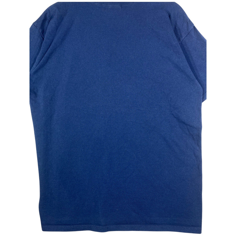 Vintage Las Vegas Graphic T-Shirt