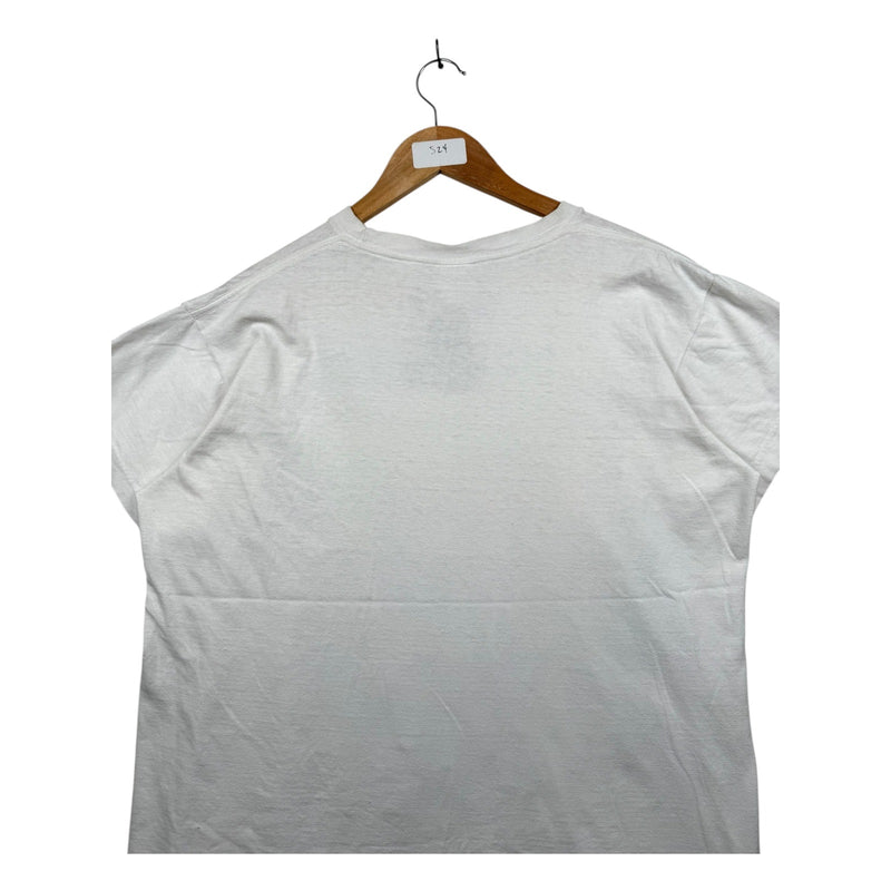 Vintage New York T-Shirt