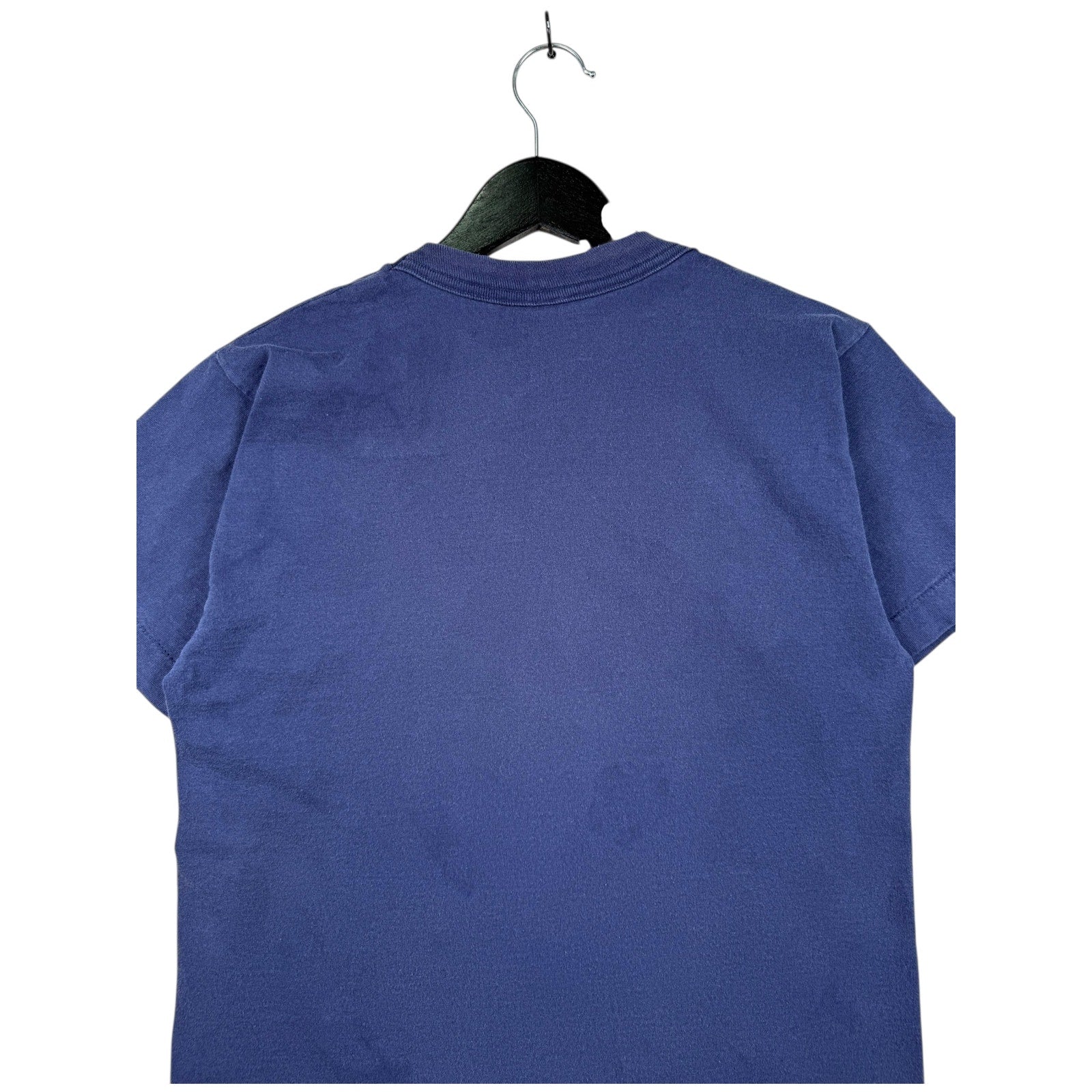 Vintage New York Yankees American League MLB 1998 T-Shirt