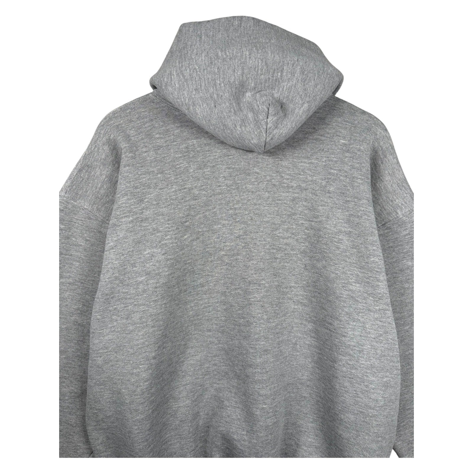 Vintage Russell Pullover Hoodie