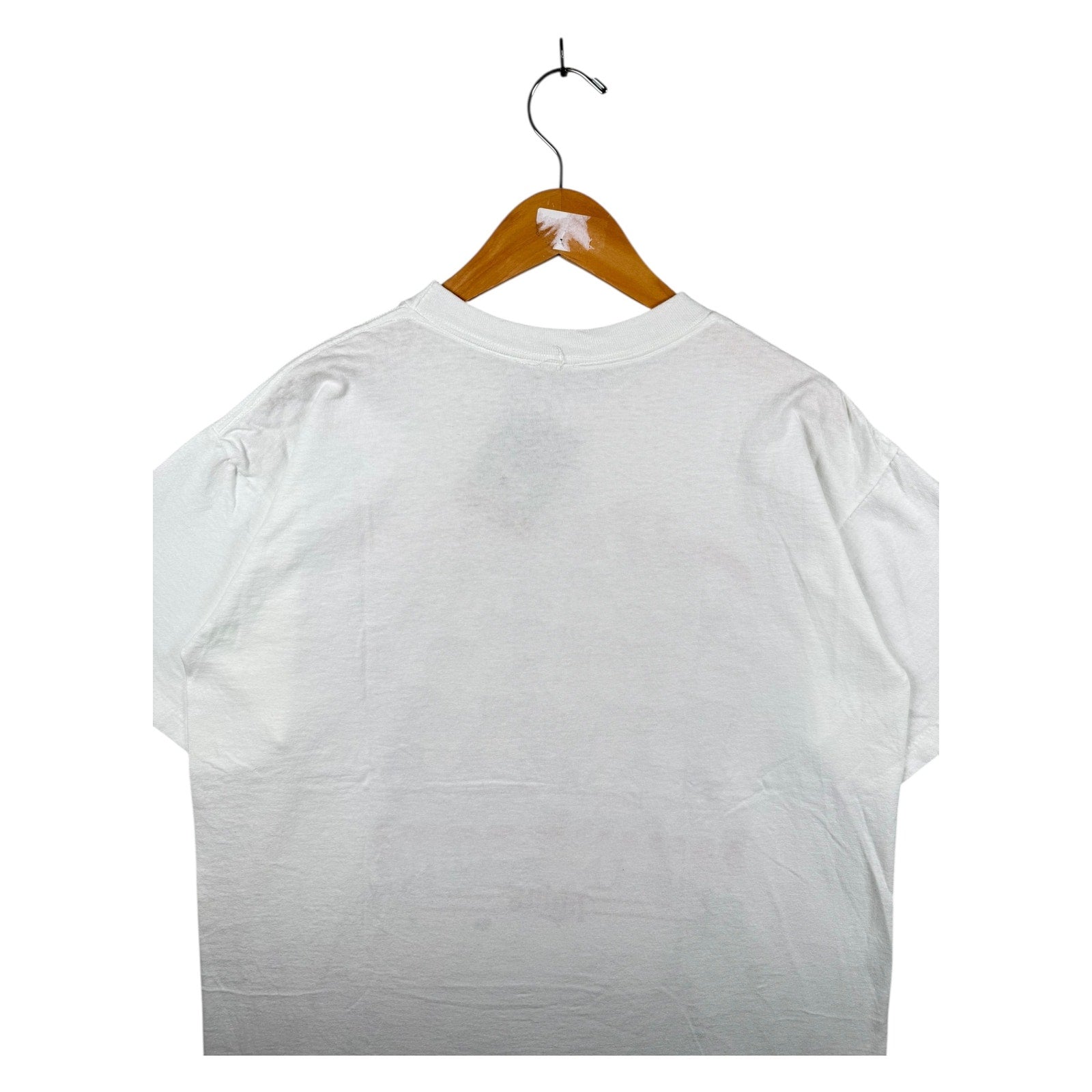 Vintage Minnesota Twins World Series MLB T-Shirt