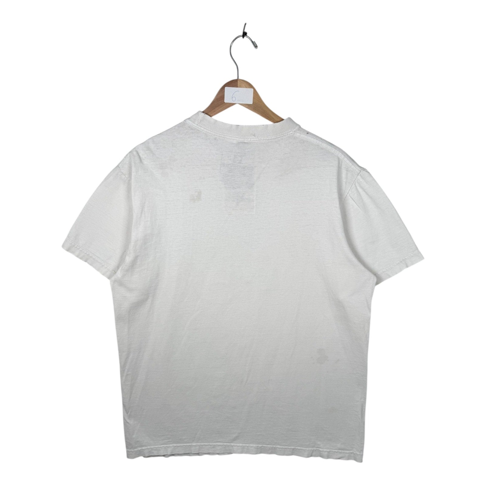 Vintage Southpole Tribal T-Shirt