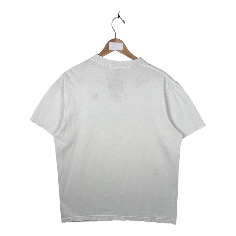 Vintage Southpole Tribal T-Shirt