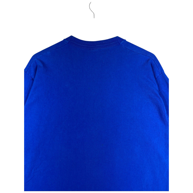 Vintage St. Louis Rams NFL T-Shirt