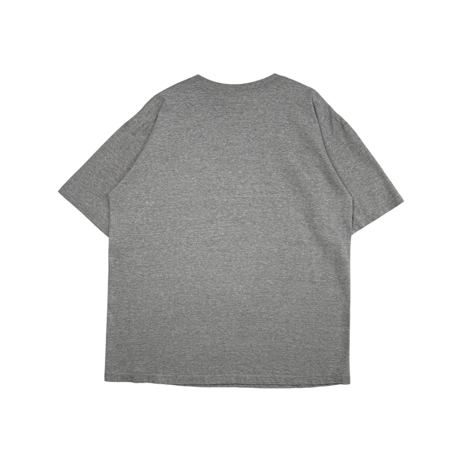 Vintage Adidas Chest Logo T-Shirt