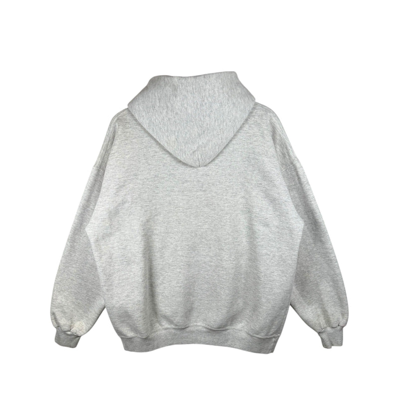 Vintage Chicago Blackhawks NHL Hoodie