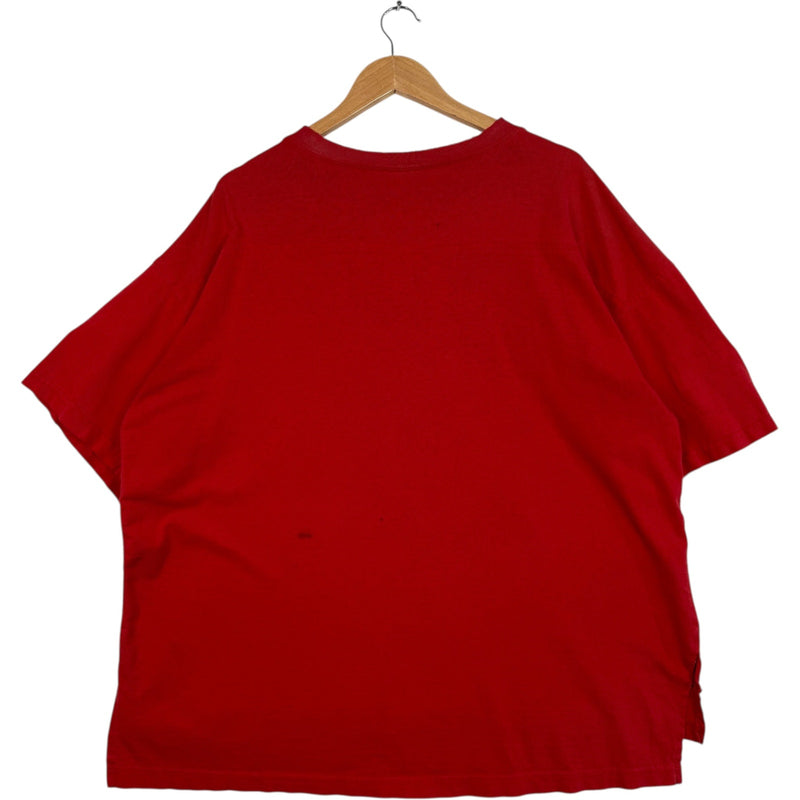 Vintage St. Louis Cardinals 1997 Tee