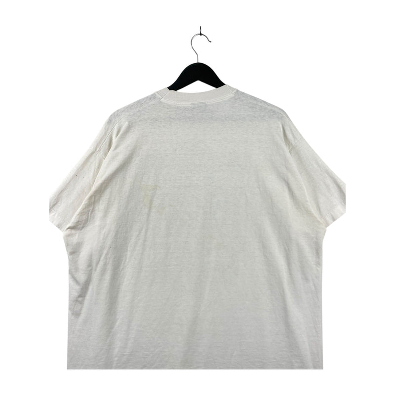 Vintage Kentucky Wildcats SEC T-Shirt