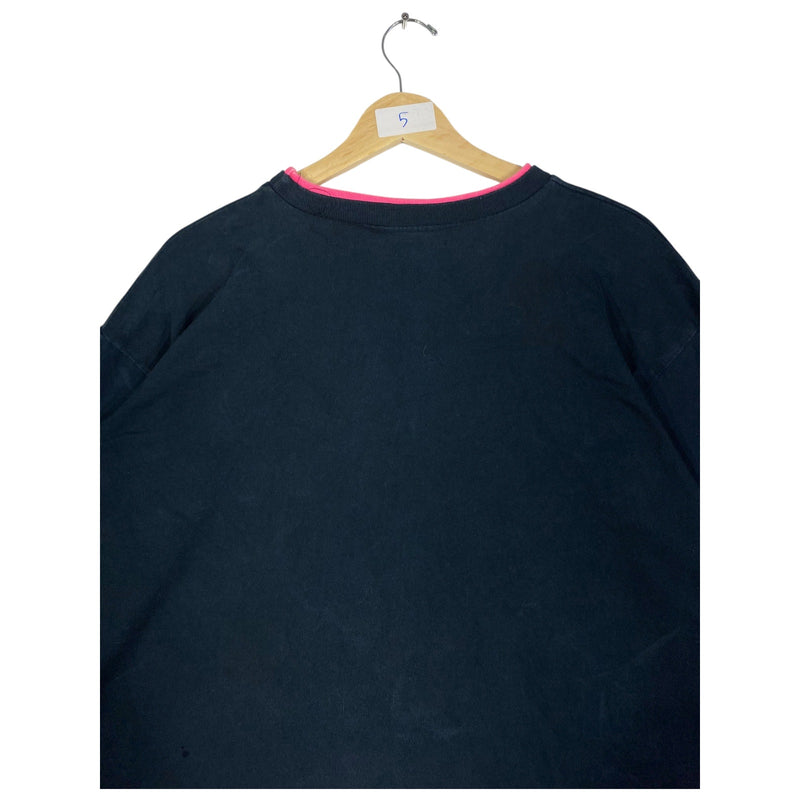 Vintage New Orleans French Quarter T-Shirt