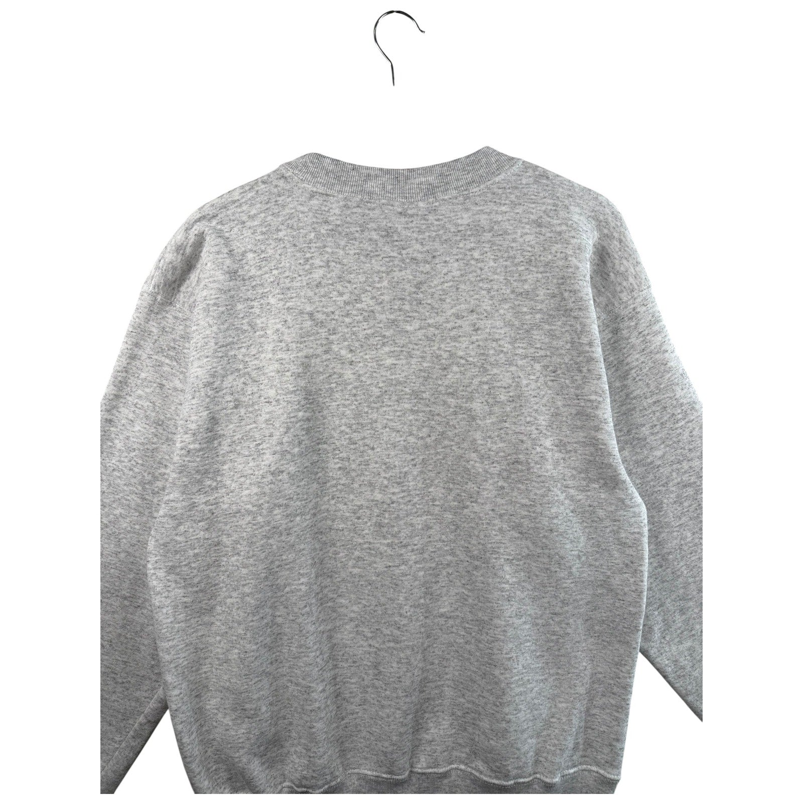 Vintage U.S. Forces Sweatshirt Crewneck