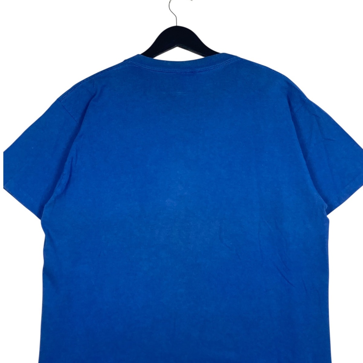 Vintage Toronto Blue Jays World Series Champions MLB T-Shirt
