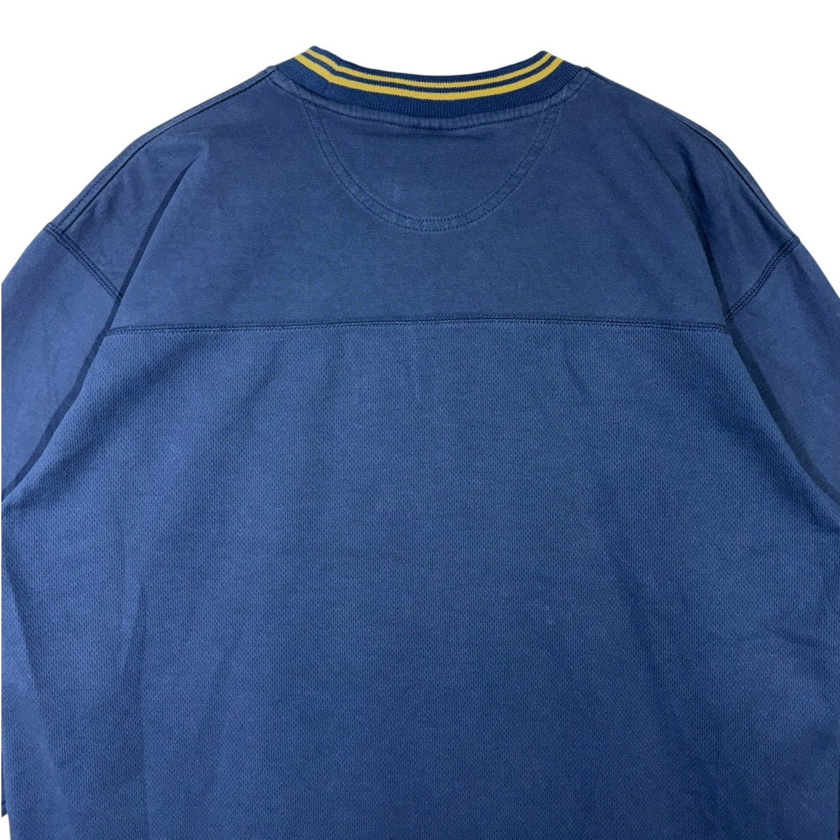 Vintage St. Louis Rams NFL Crewneck