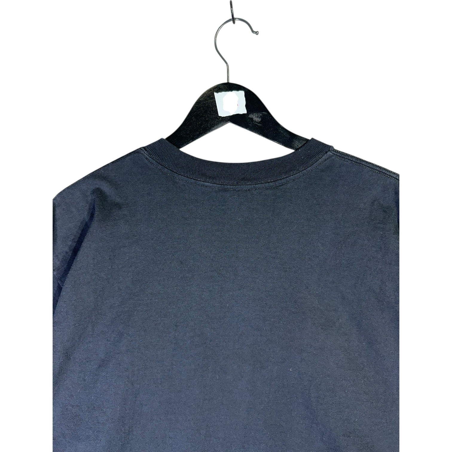 Vintage Pittsburgh Pirates MLB T-Shirt