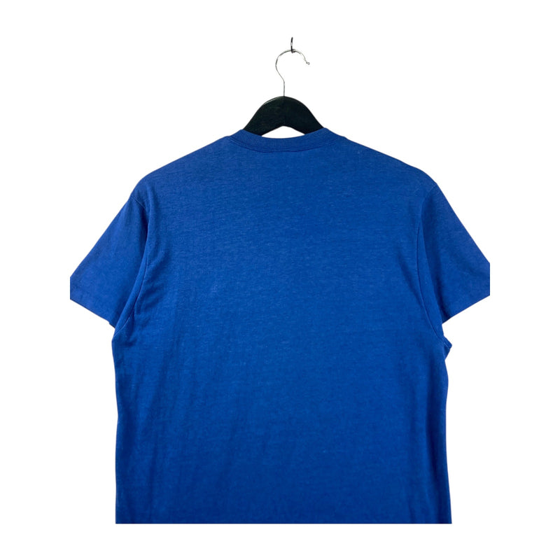 Vintage New York Mets MLB T-Shirt