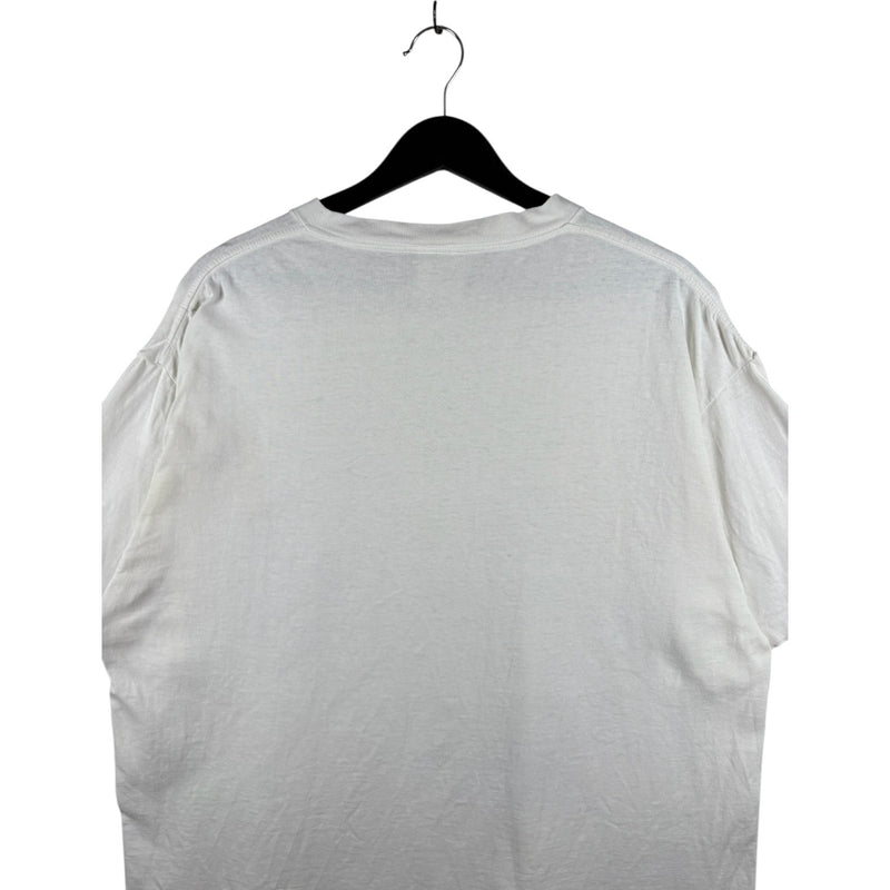 Vintage Super Bowl XXXI Packers Vs. Patriots NFL T-Shirt