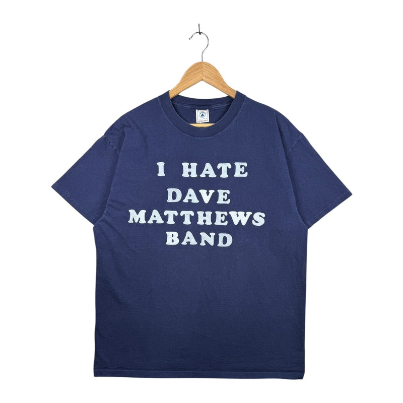 Vintage I Have Dave Matthews Band T-Shirt