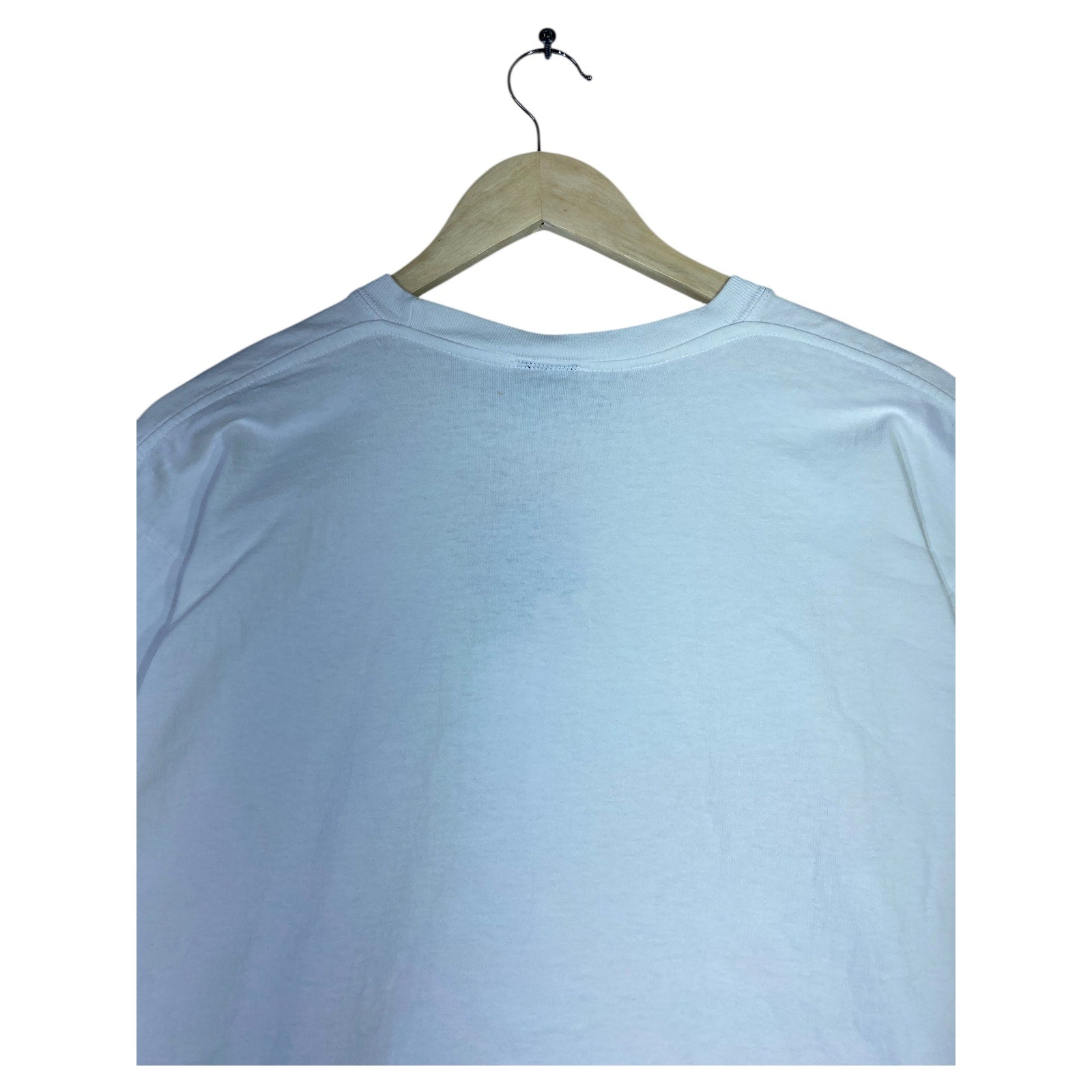 Vintage Ford Mustang T-Shirt