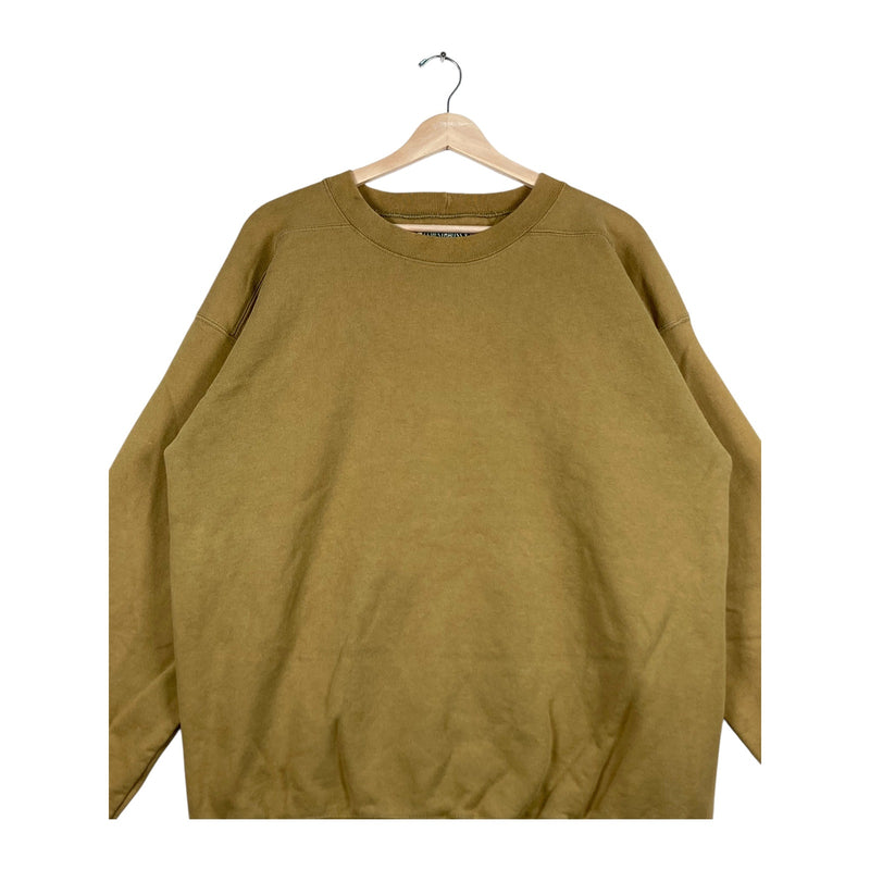 Vintage Levi's Crewneck