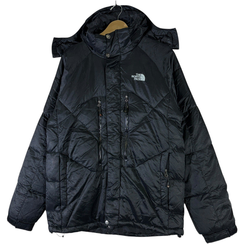 Vintage The North Face Puffer Jacket