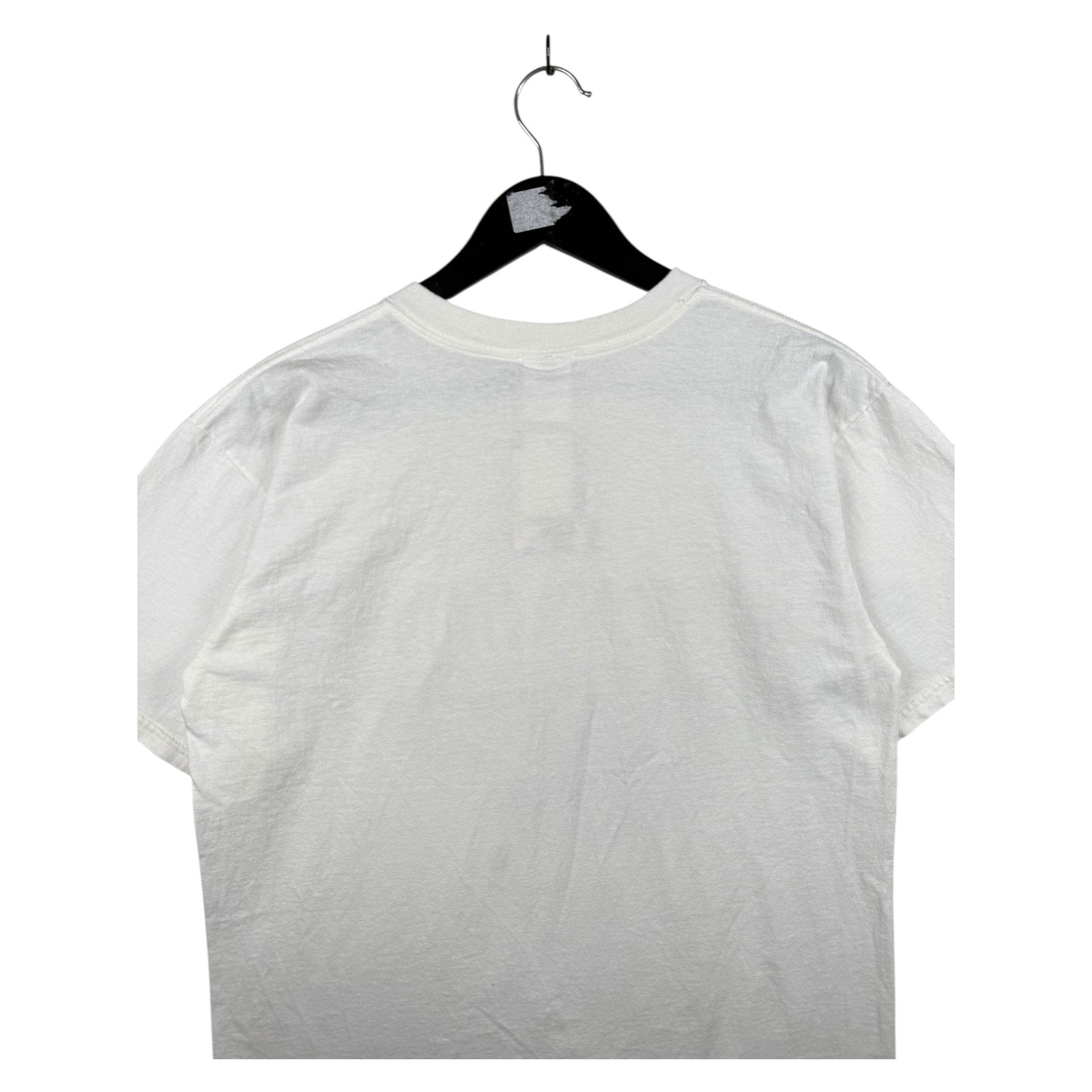 Vintage Universal Studios Florida T-Shirt