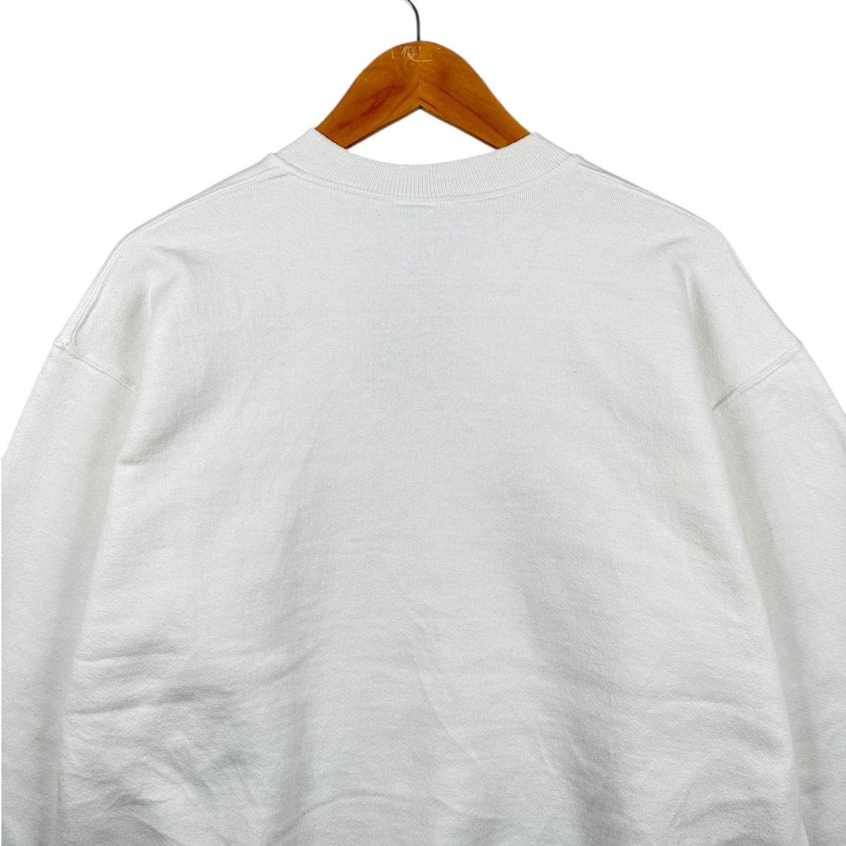 Vintage University of Illinois Crewneck