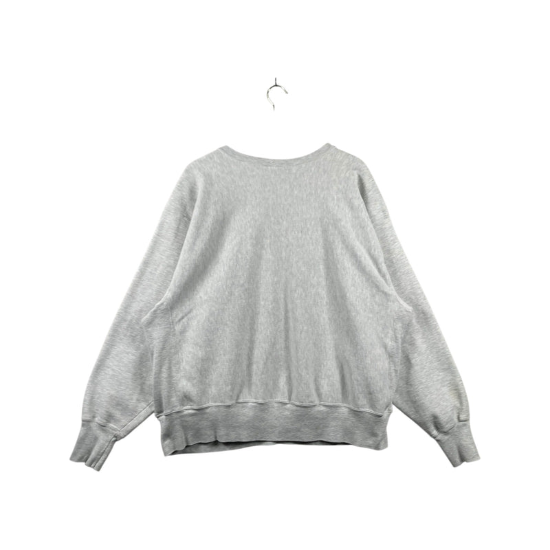 Vintage University of Pennsylvania Crewneck