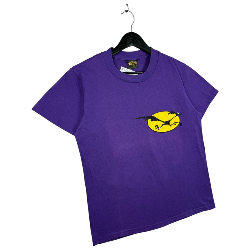 Vintage Looney Tunes Road Runner T-Shirt