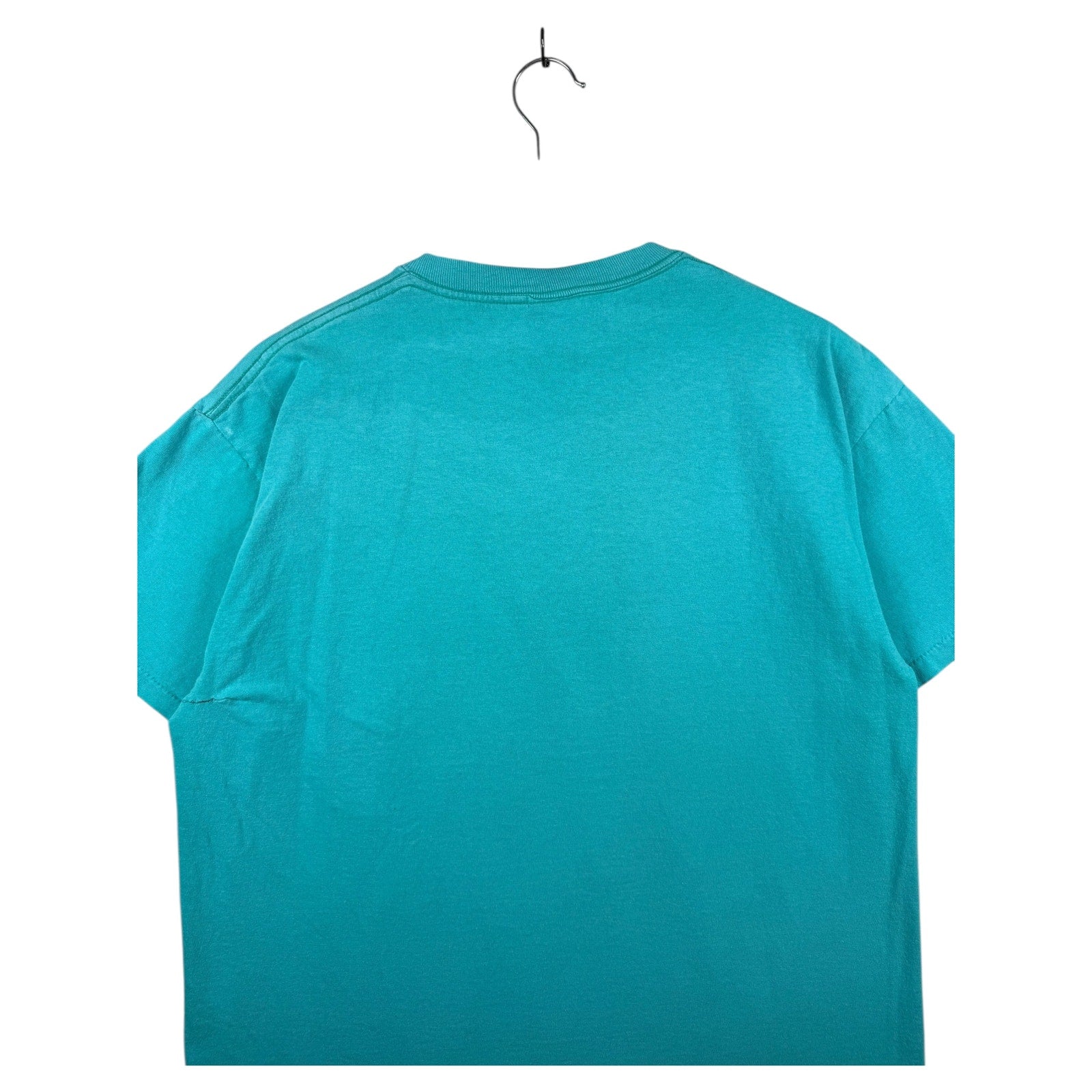 Vintage Looney Tunes Sylvester & Tweety “What Part of No” T-Shirt