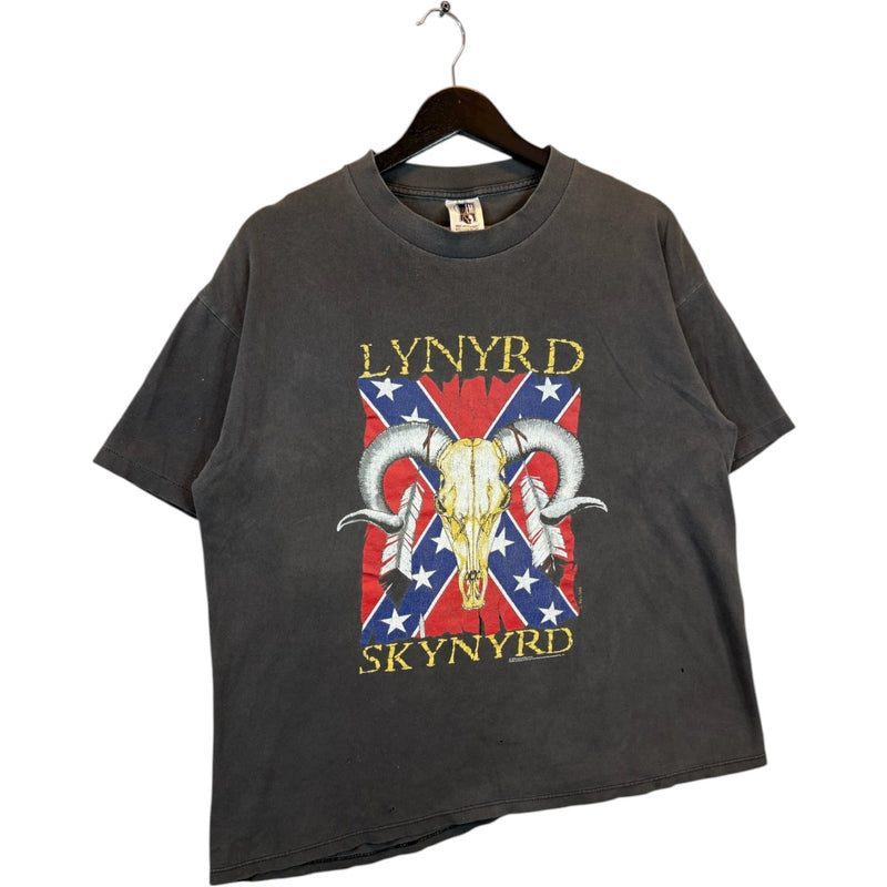Vintage Lynyrd Skynyrd 1994 Tour T-Shirt